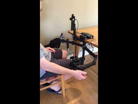 AuthentiKit Flight Control System