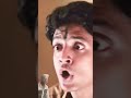 Rakshak Film Sunil Shetty Scenes Trending Shortvideo
