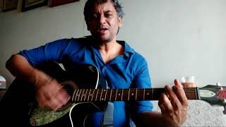 Dil Aise Na Samajhna - Lucky Ali