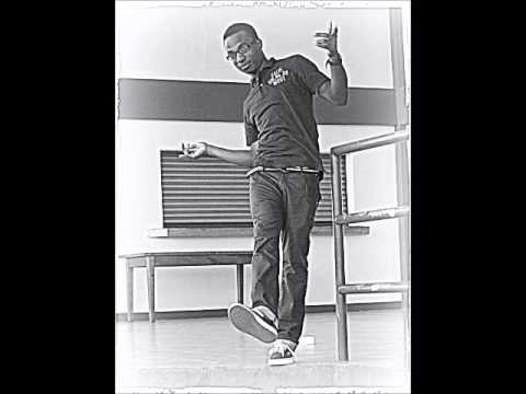 Chris Gayle - Happy Suh