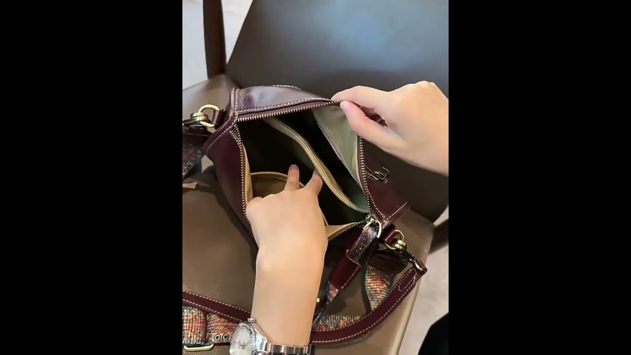 Video