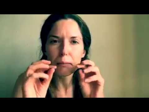 Come diventare esperti di Vino