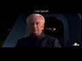 Palpatine Says DO IT In Multiple Languages