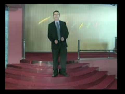 KICE STEFANOVSKI-VERNA SENKA DO MENE.flv