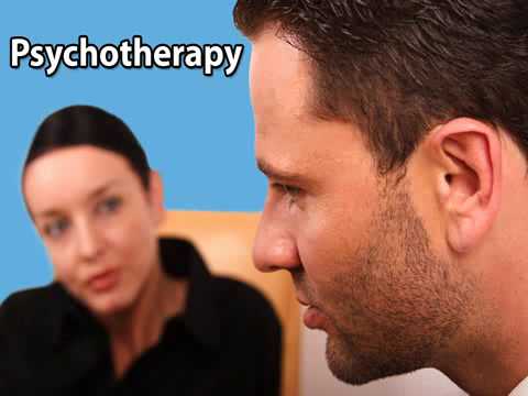 Treating PNES - Seizures (Health Guru)