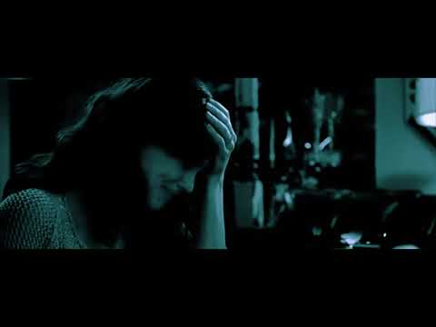 PABLO ES - NA ZAWSZE (PROD. BEAT KOSONG)