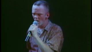 Bronski Beat 1984 Live at Glasgow Nightmoves and Interview
