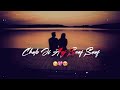 Chalo Ji Aaj Saaf Saaf Lyrics Status Whatsapp Status Video