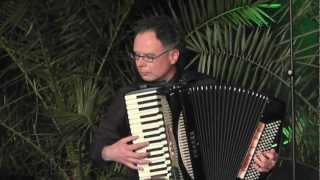 "Maigret in Münster" - moderiert von Götz Alsmann