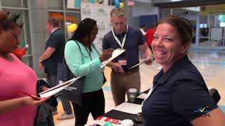 24.25 Professional Educators Induction Program