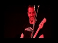 The Fades - CACA (live at the Roundhouse, Camden)