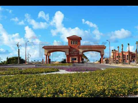 صورة مصغرة لفيديو العقار