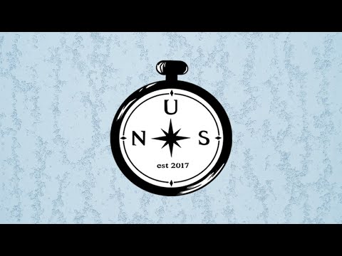 Rico Balla x Jay Gwuapo - Slide