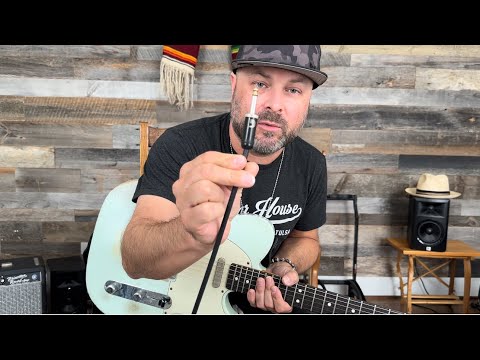 The CAGED System: What Most People Are Not Telling You!