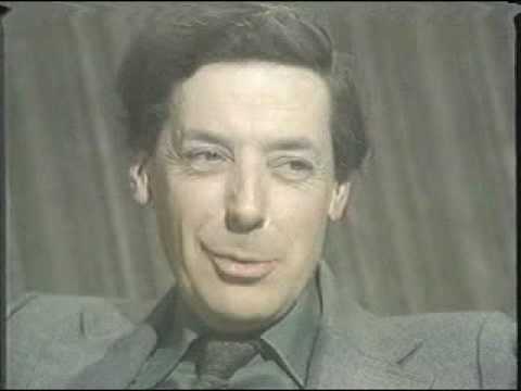 Bernard Williams on the Spell of Linguistic Philosophy: Section 2 of 5