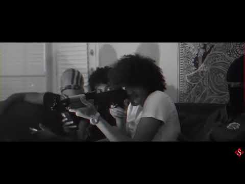 Yung Extendo - M.V.P