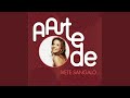 Sorte Grande