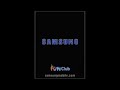 REQUESTED Samsung Startup And Shutdown Animation Evolution 2002 2016 In G Major 4