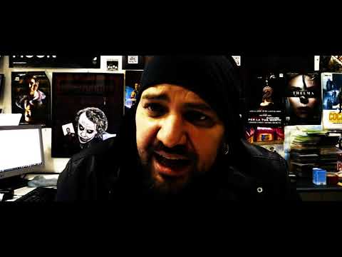 Patreon: Mio caro assassino (1972) di Tonino Valerii - Minirece richiesta da Emanuela94