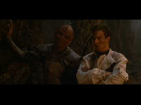 Shit, What Do You Mean Shit