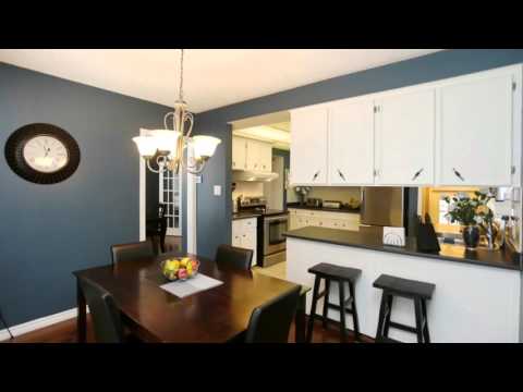 Home For Sale 15 Kenilworth Rd Brampton