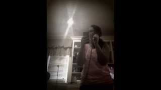 Like I Would (Megan &amp; Liz) cover