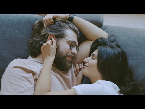 Massy & Efemero - Feel Me (Suprafive Remix) | Video Edit