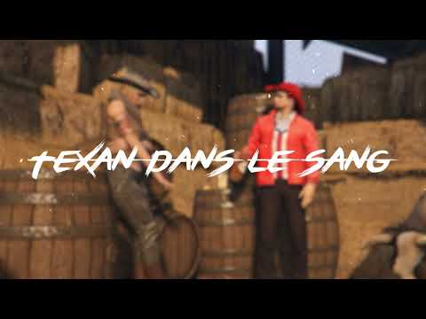 video image