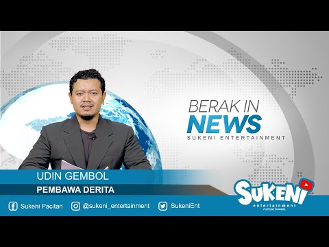 berita-lucu-tuyul-ketangkap-mencuri-uang