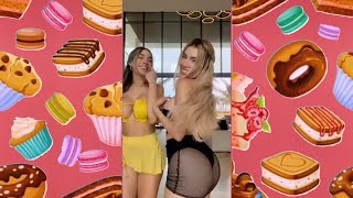 BigBoby BigBank TikTok Challenge ? #shorts #5