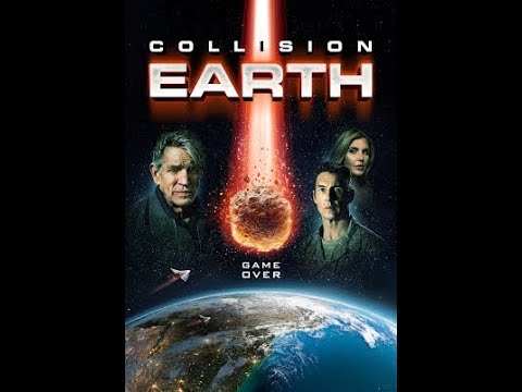 YouTube Trailer