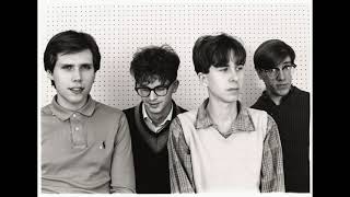 Behind the Song: "Fa Cé-La" by The Feelies - featuring Glenn Mercer and Bill Million