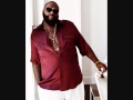 Rick Ross Ft. Ne-yo- Bossy Girl Slowed Down