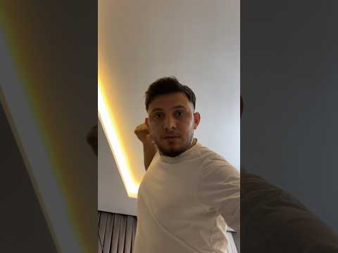 POVU SİZE BIRAKIYORUM😂❤️ #shorts #keşfet