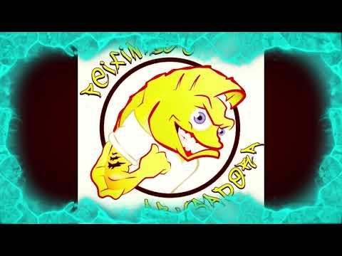 Mc Tep - Só Peixinhos Só disposição!