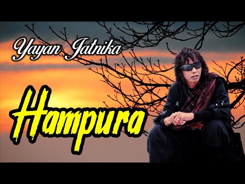 YAYAN JATNIKA HAMPURA