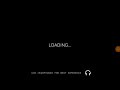The End Linkin Park