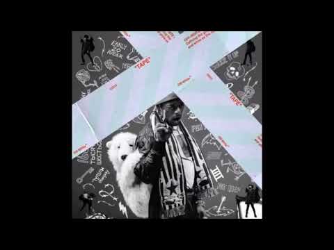 20 min - Lil Uzi Vert | 1 Hour Loop