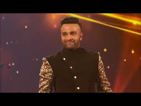 Numba Langa Nathi Da (Sanketha Live) - Sanka Dineth