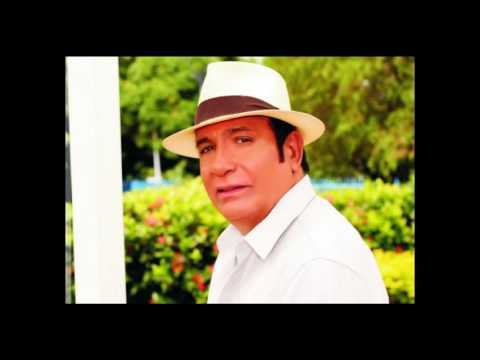 Memórias video