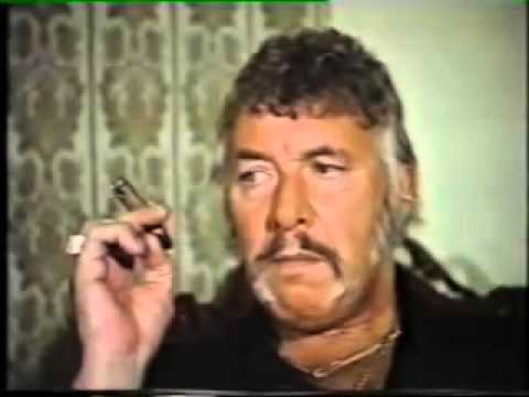 Paul Sykes Best Bits pt11