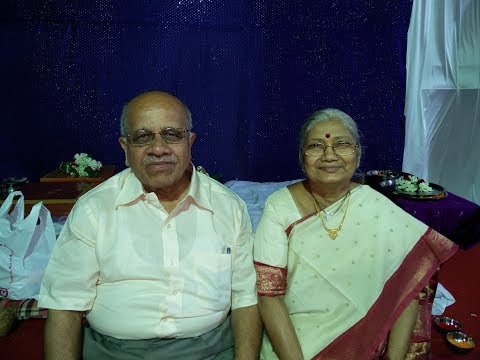 The man who organized 139 tournaments in Pune and disbursed 40 lakh rupees for chess