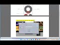 Fix Video Unavailable Error On Apple TV
