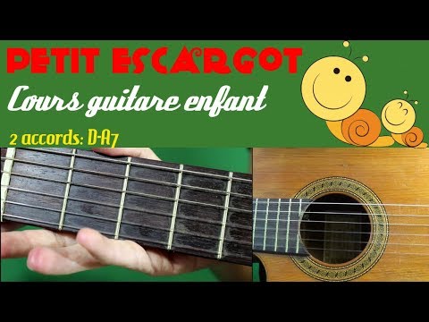 download lagu mp3 mp4 Partition Comptine Guitare, download lagu Partition Comptine Guitare gratis, unduh video klip Partition Comptine Guitare