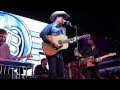 Tracy Byrd - Love Lessons (Houston 12.11.15) HD