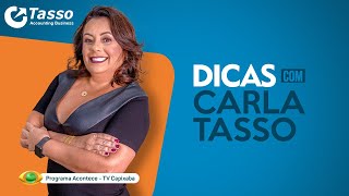 imagem previa video da Tasso e Scalzer Consultoria