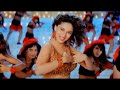 Aa Gaya Aa Gaya Dil Churane Main Aa Gaya Udit Narayan Hum Tumhare Hain Sanam Hindi Love Song