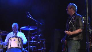 fIREHOSE - Sometimes (Live @ Neumos)