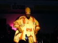 Capleton - Sell Out (vls-yard)