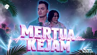 Download lagu MERTUA KEJAM || FTV mp3